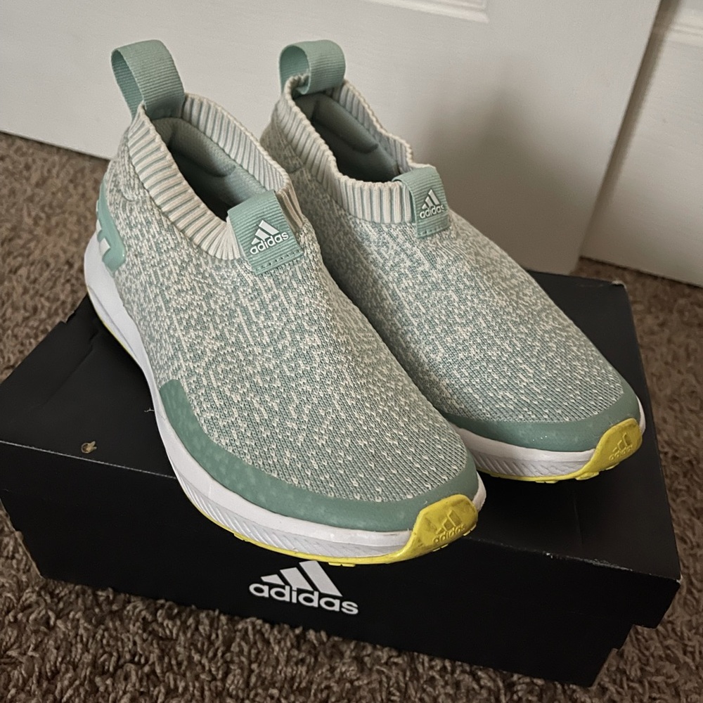 Adidas Duramo 9